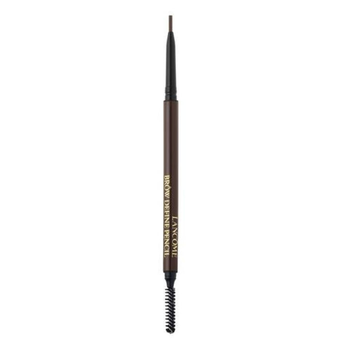 Lancôme Brôw Define Pencil