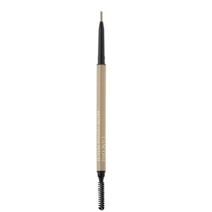 Lancôme Brôw Define Pencil