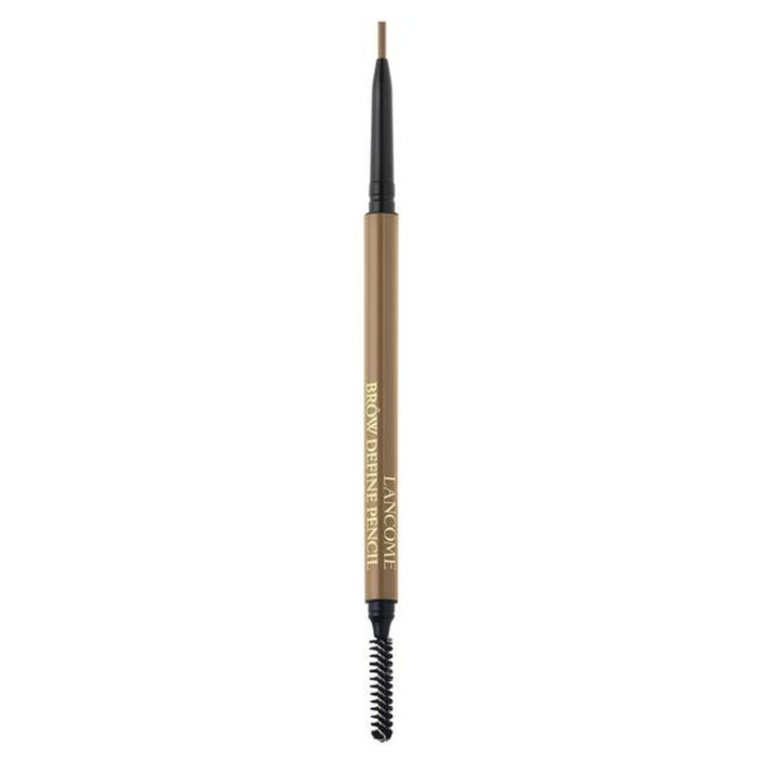 Lancôme Brôw Define Pencil