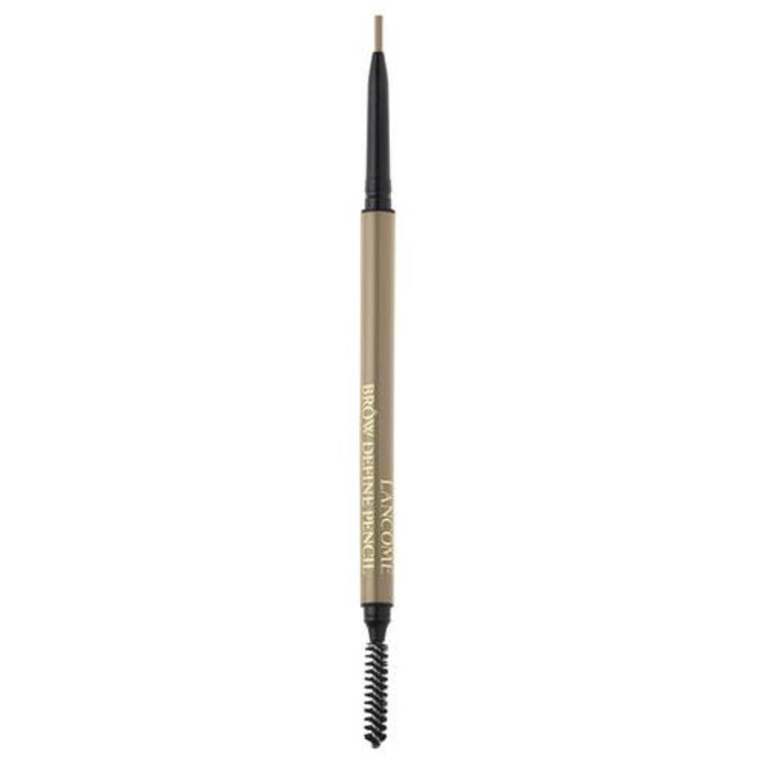 Lancôme Brôw Define Pencil