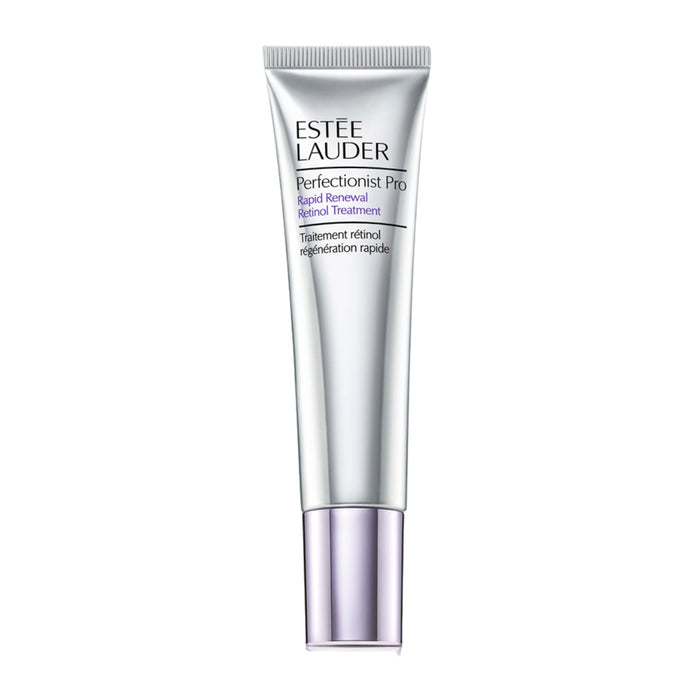 Estée Lauder Perfectionist Pro Rapid Renewal Retinol Treatment