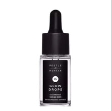 Pestle & Mortar Glow Drops 15ml 