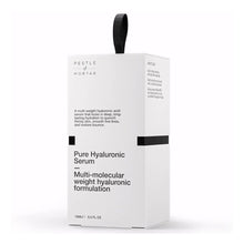 Pestle & Mortar Stocking Filler - Pure Hyaluronic Serum