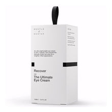 Pestle & Mortar Stocking Filler- Recover