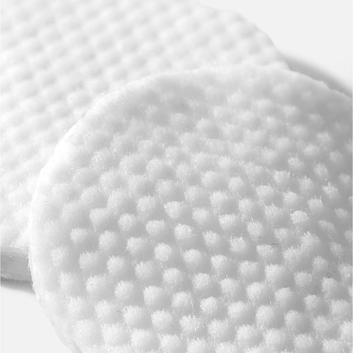 Pestle & Mortar Pore Reset Pads -70