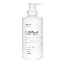 Pestle & Mortar The Body Cream 500ml