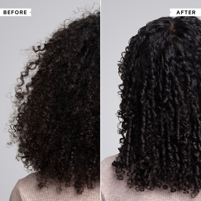 Philip Kingsley Hair Goal: Defined Curls Gift Set