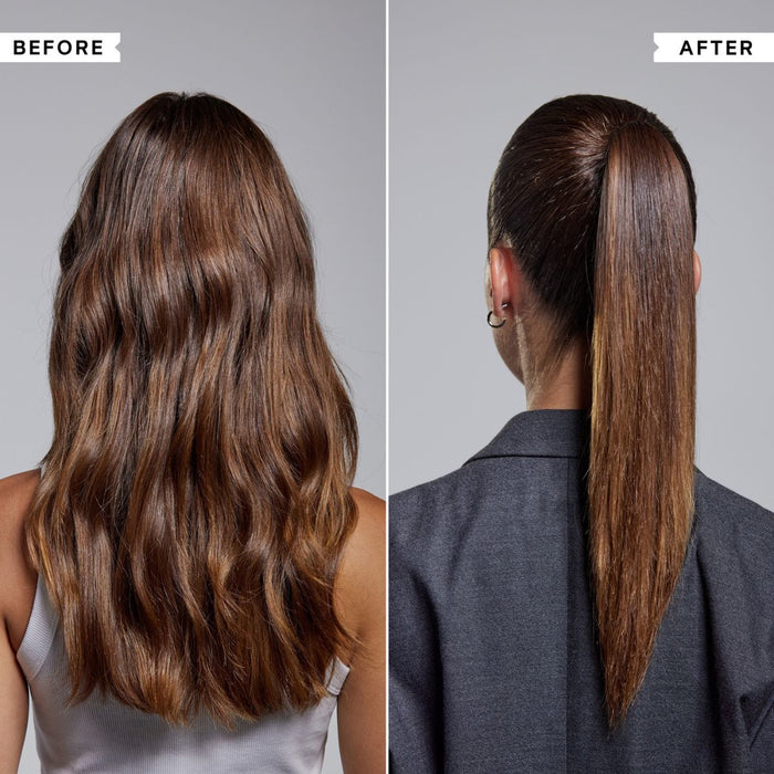 Philip Kingsley Hair Goal: No More Frizz Gift Set