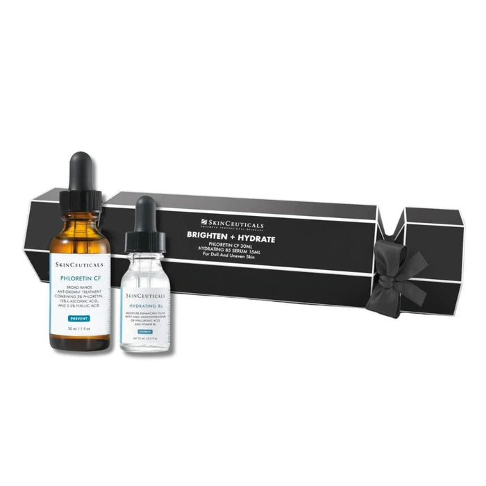 SkinCeuticals Phloretin Brighten + Hydrate Cracker 