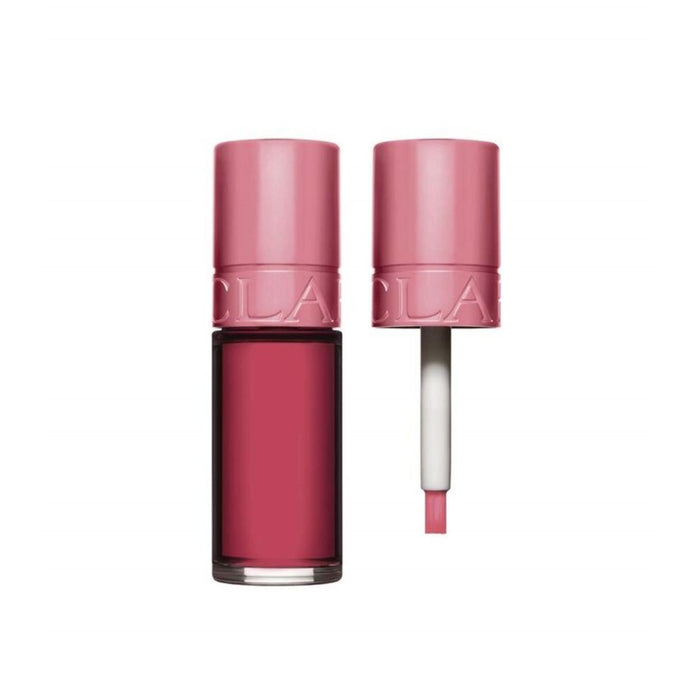 Clarins Water Lip Stain
