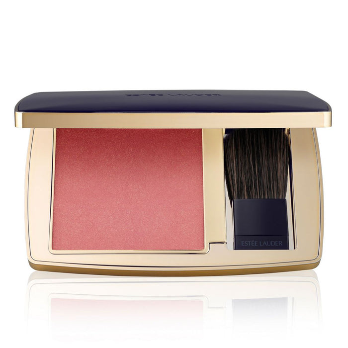 Estée Lauder The Sculpting Blush