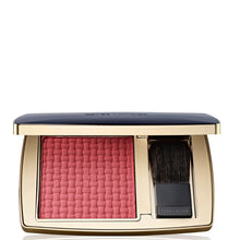 Estée Lauder The Sculpting Blush