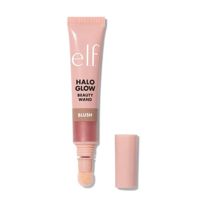 e.l.f. Halo Glow Blush Beauty Wand
