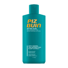 Piz Buin Aftersun Tan Intensify 200ml