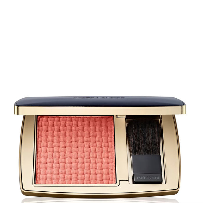 Estée Lauder The Sculpting Blush