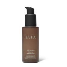 ESPA Post Shave Rescue 50ml