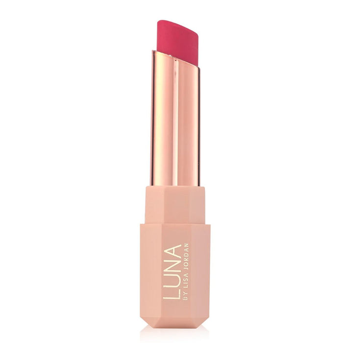 Luna By Lisa Jordan Butter Balm Lipstick