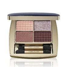 Estée Lauder The Essential Eyeshadow Quad - Power Brunch