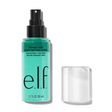 e.l.f. Power Grip Dewy Setting Spray