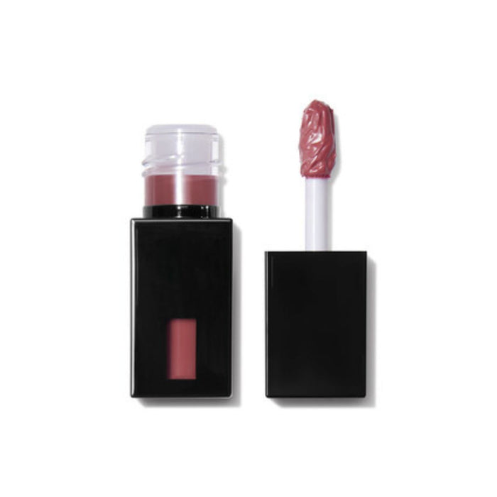 e.l.f. Glossy Lip Stain