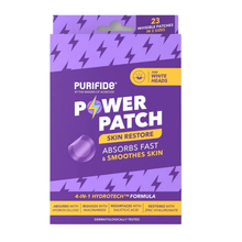 Power_Patch36