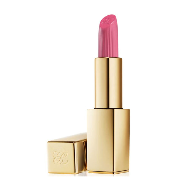 Estée Lauder Pure Color Crème Lipstick