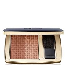 Estée Lauder The Sculpting Blush Duo