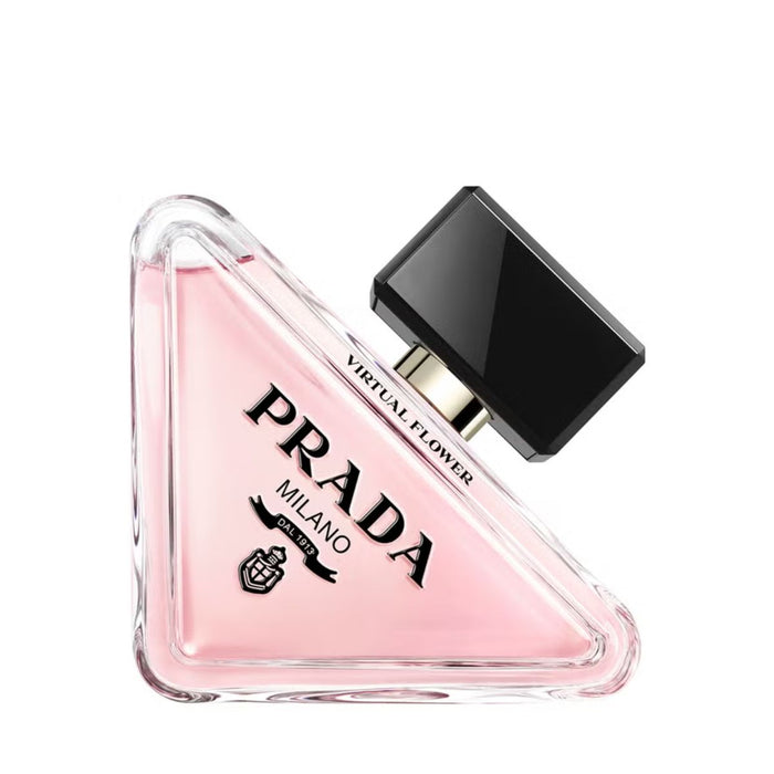 Prada Paradoxe Virtual Flower Eau de Parfum