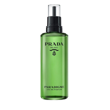 Prada Paradigme Eau de Parfum Refill 150ml