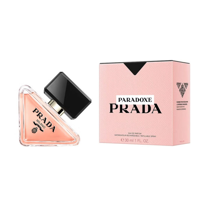 Prada Paradoxe Eau de Parfum