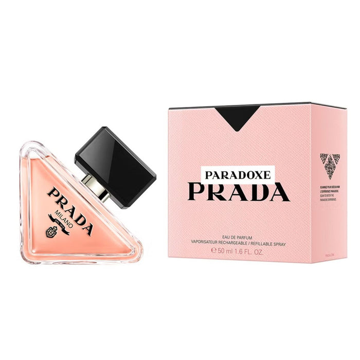 Prada Paradoxe Eau de Parfum