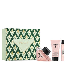Prada Paradoxe Eau de Parfum 90ml Giftset