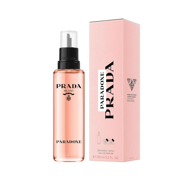 Prada Paradoxe Eau de Parfum Refill