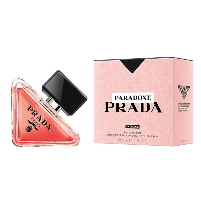 Prada Paradoxe Intense Eau de Parfum