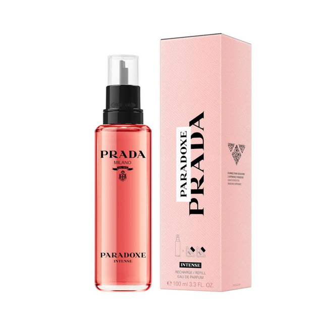 Prada Paradoxe Intense Eau de Parfum Refill