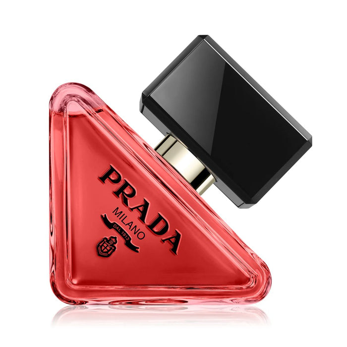 Prada Paradoxe Parfum 
