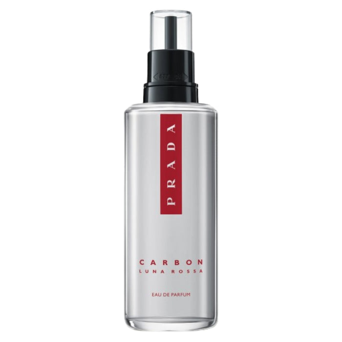 Prada Luna Rossa Carbon Eau De Parfum