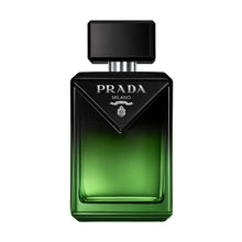 Prada Paradigme Le Parfum