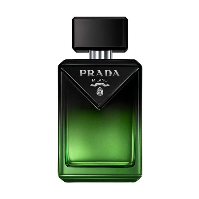 Prada Paradigme Le Parfum