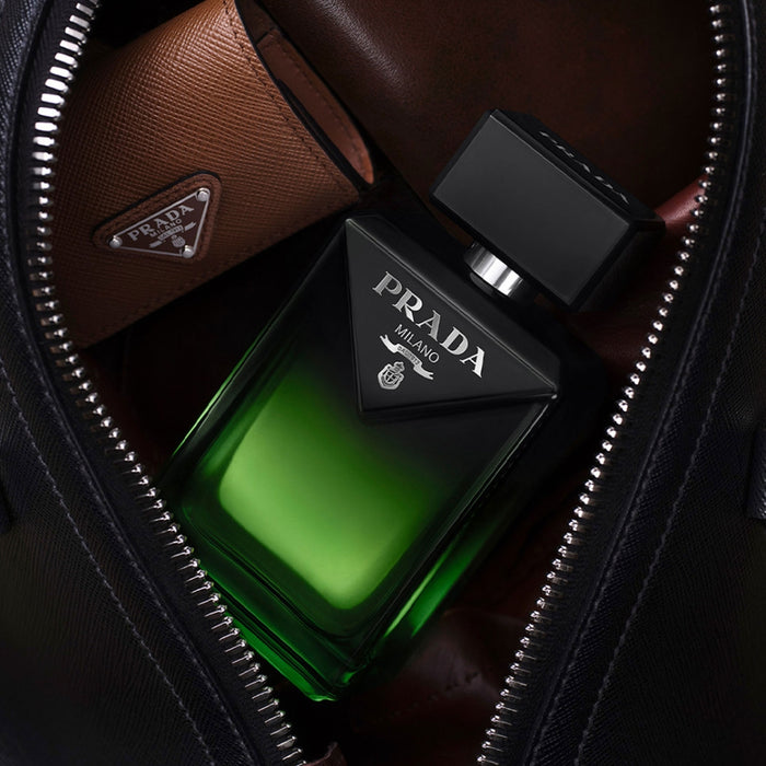 Prada Paradigme Le Parfum