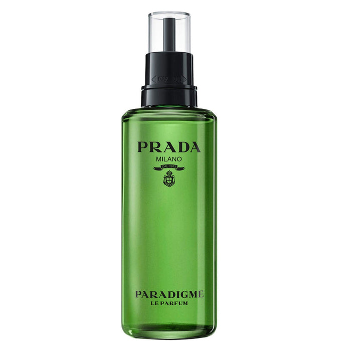 Prada Paradigme Le Parfum