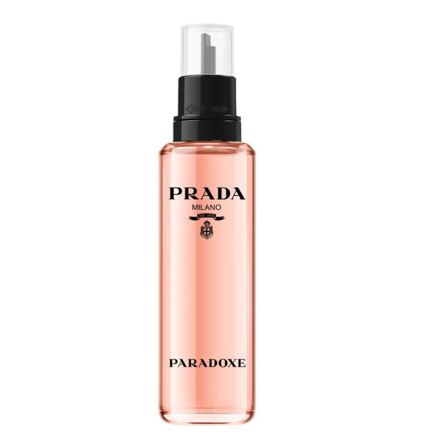 Prada Paradoxe Eau de Parfum Refill