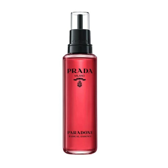 Prada Paradoxe Parfum NEW
