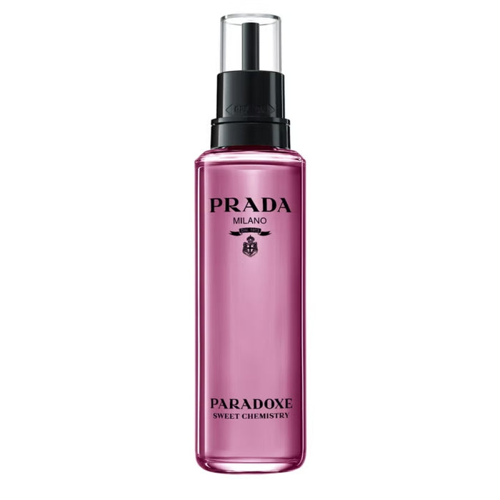 Prada Paradoxe Sweet Chemistry Eau de Parfum