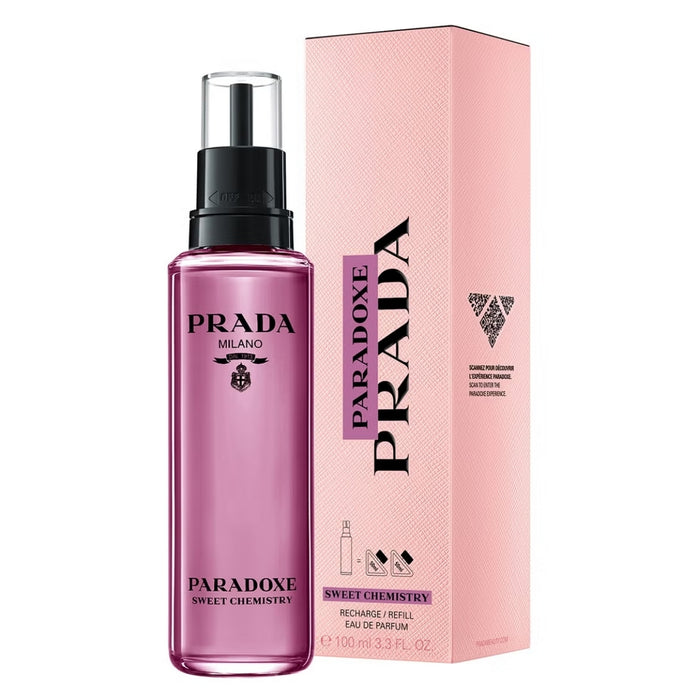 Prada Paradoxe Sweet Chemistry Eau de Parfum