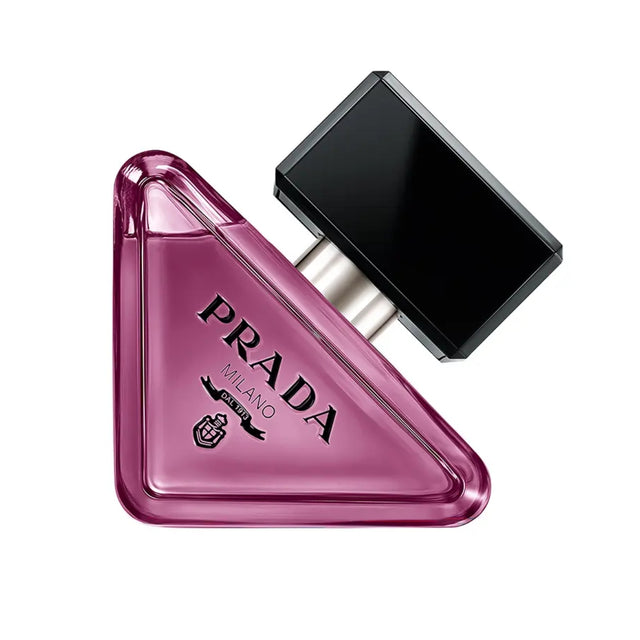 Prada Paradoxe Sweet Chemistry Eau de Parfum