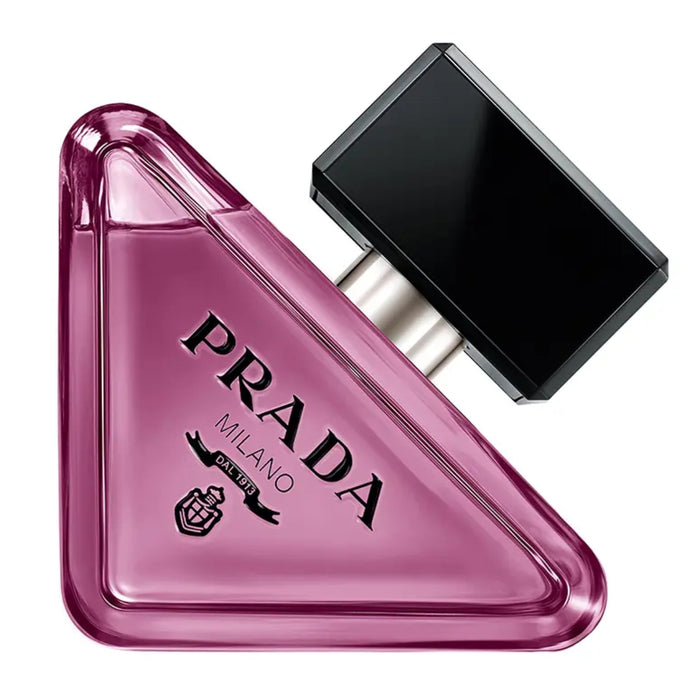 Prada Paradoxe Sweet Chemistry Eau de Parfum