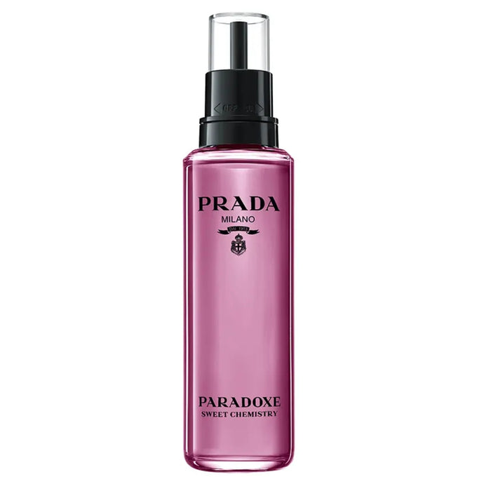 Prada Paradoxe Sweet Chemistry Eau de Parfum