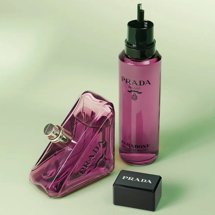 Prada Paradoxe Sweet Chemistry Eau de Parfum