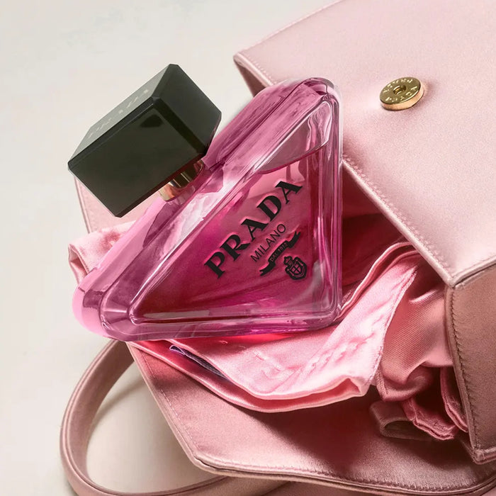 Prada Paradoxe Sweet Chemistry Eau de Parfum